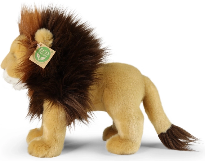 Rembourrage éco-responsable en matériaux recyclés