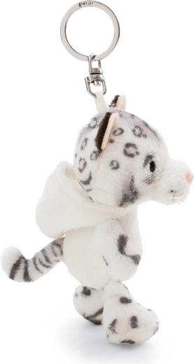 Fixation solide et facile