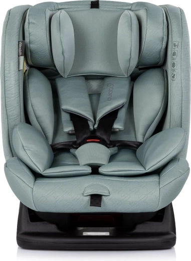 Confort pour bébés et enfants plus grands