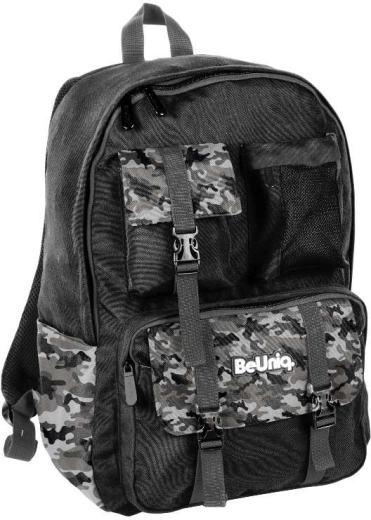 Organisation astucieuse pour les trajets scolaires