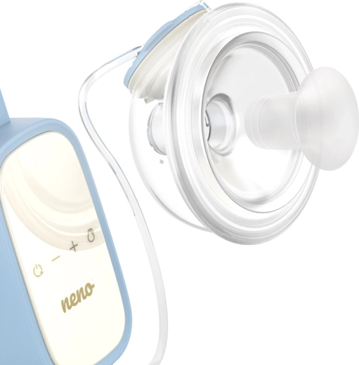 Coussinets confortables 24 mm + réducteurs 20 mm