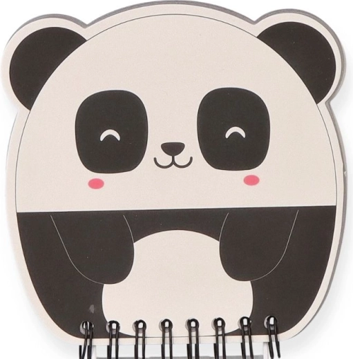 Motifs d’animaux adorables qui font plaisir