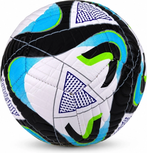 Taille 5 standard pour l’entraînement et le jeu