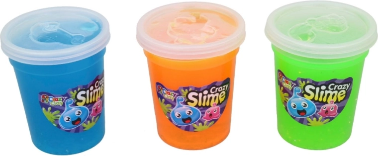 12 couleurs éclatantes pour une créativité sans limite