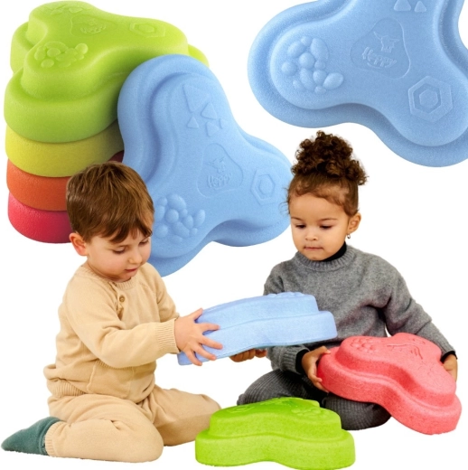 Légères mais exceptionnellement résistantes