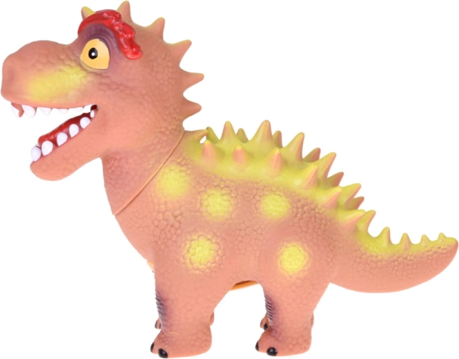 Prêt à jouer dès le déballage