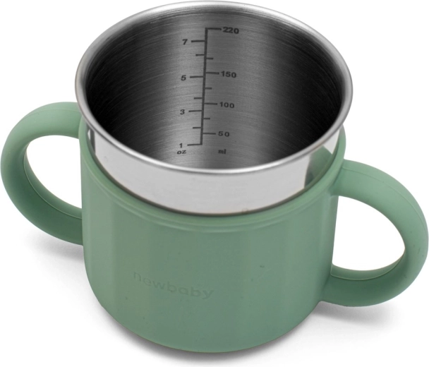 Matériaux sûrs et résistants