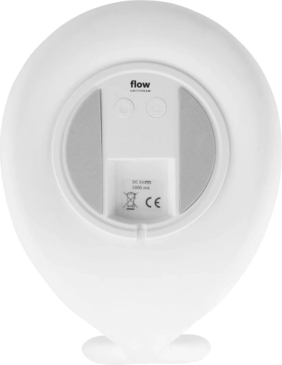 Batterie rechargeable et recharge via micro USB