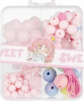 Organiseur pratique avec compartiments