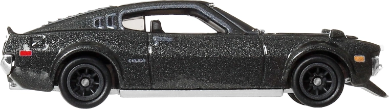 Construction métallique premium