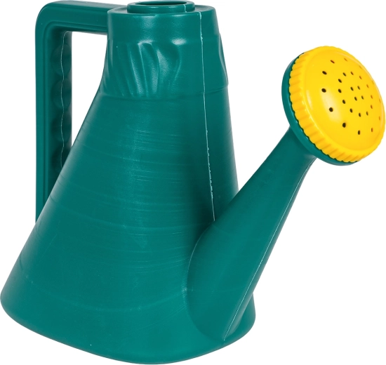 Arrosoir à jet doux