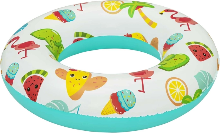 Matériau PVC léger et résistant