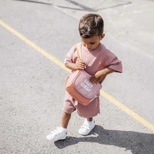 Léger et pratique pour les déplacements