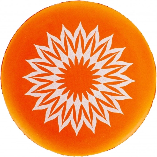 Multiples variantes de couleurs