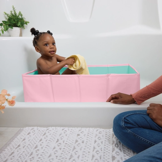 Modèle pliable pour la maison et les voyages