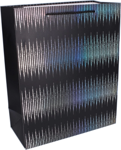 Structure solide et bords renforcés