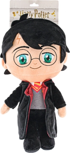 Design iconique HARRY POTTER