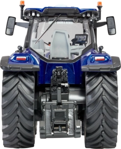 Attelages compatibles avec les accessoires Britains 1:32