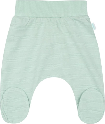 Confort sans pression : taille et petits pieds au chaud