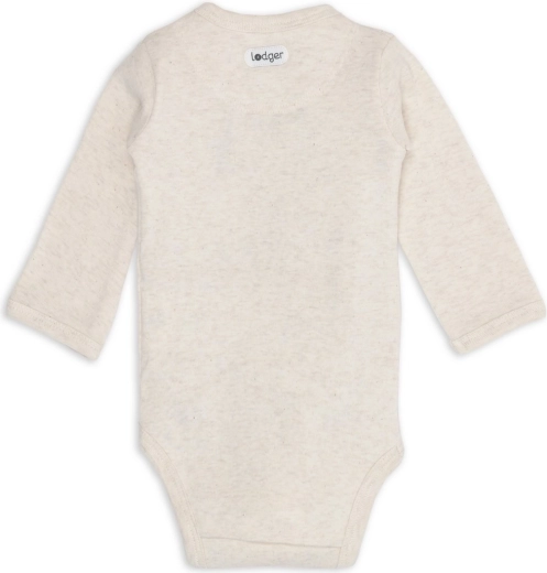 100% coton biologique pour un confort maximal