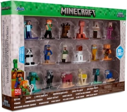 Finition métallique pour la durabilité et un look premium