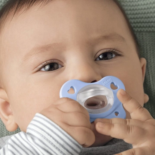 PhysioForma pour la bonne position de la langue