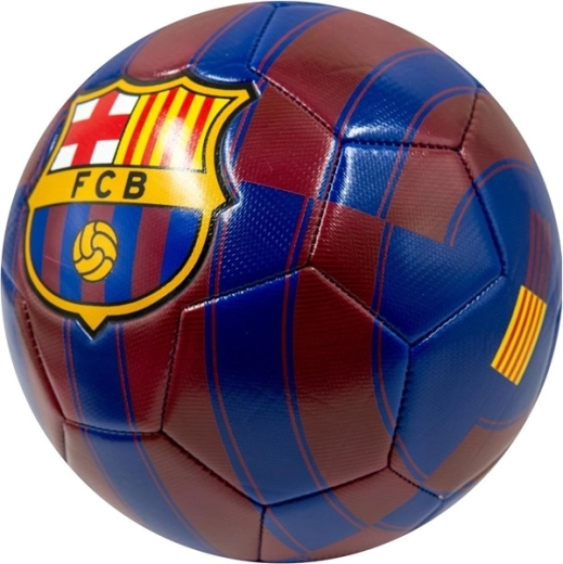 Taille 5 pour le jeu standard