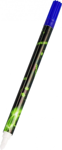 Gomme effaçante pour effacer et corriger l’encre