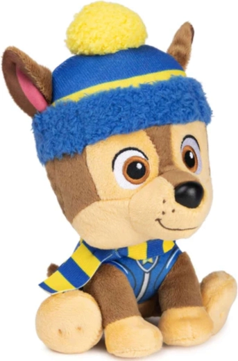 Format compact 18 cm pour les déplacements