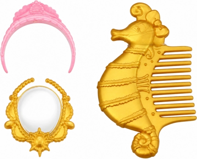 Des accessoires pour encore plus de plaisir