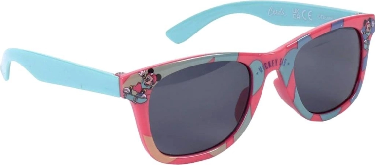 Lunettes de soleil avec protection UV 100 %