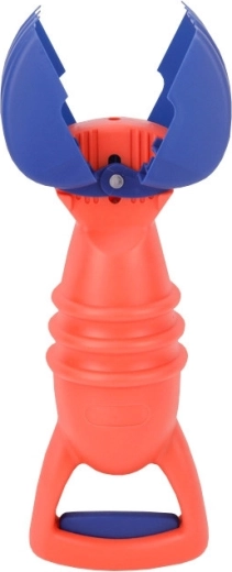 Couleur néon qui ne se perd pas