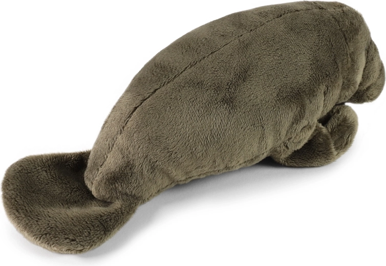 Finition artisanale pour un look exclusif