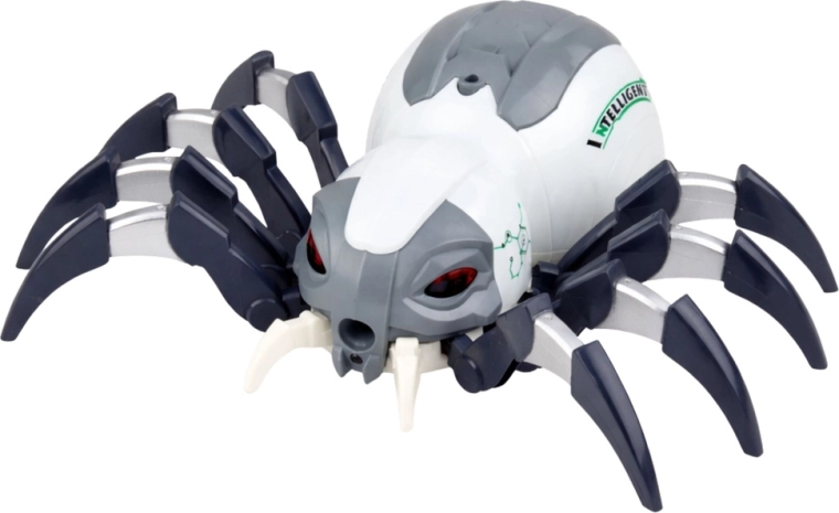 Effet de fumée pour un spectacle saisissant