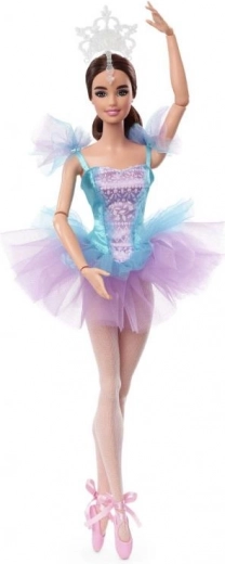 BRB MAGNIFIQUE PETITE BALLERINE