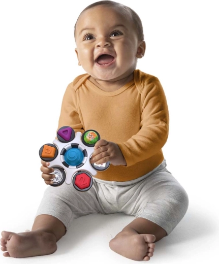 Légère, sûre et facile à entretenir