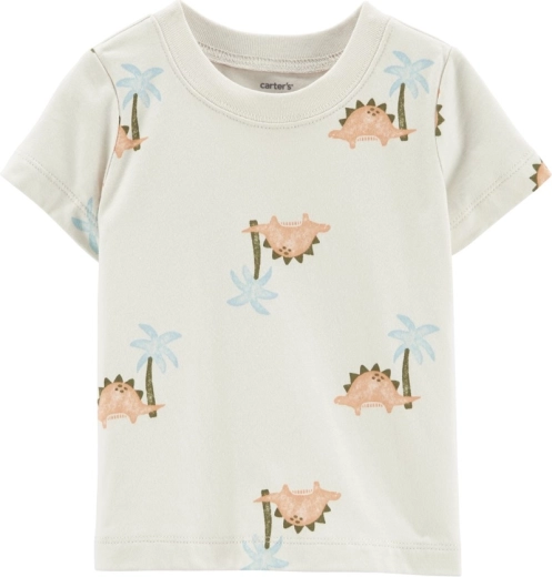 100 % coton agréable pour un confort toute la journée