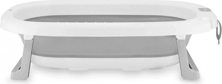 Structure stable avec antidérapant