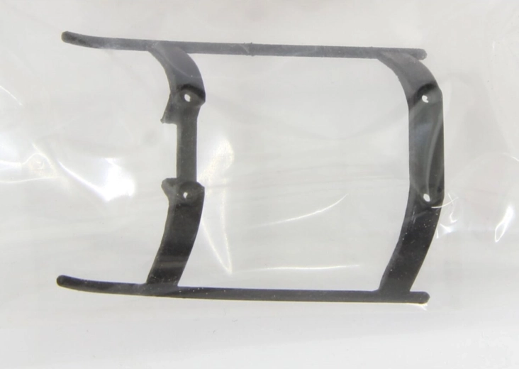Patin d’atterrissage pour hélicoptère Speedy Heli