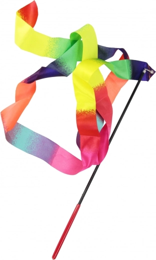 Baguette légère avec poignée confortable