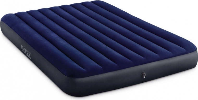 Surface agréable en velours
