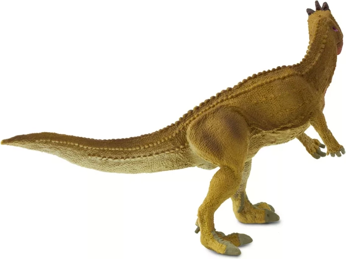 Apprendre en jouant avec Safari Ltd.