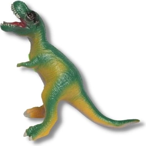 Figurine de dinosaure Tyrannosaurus rex