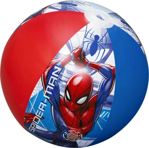 Design sous licence Marvel Spider-Man