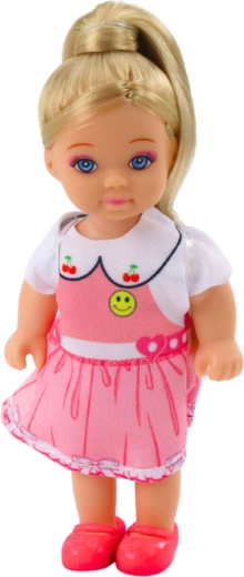 Membres articulés pour poser facilement