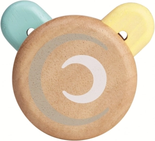Rouleau PlanToys PlanLifestyle