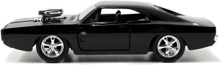 Portes ouvrantes et roues libres