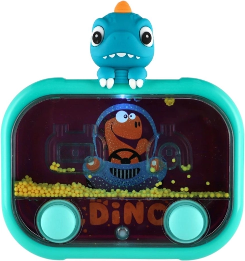 Conception compacte et sûre