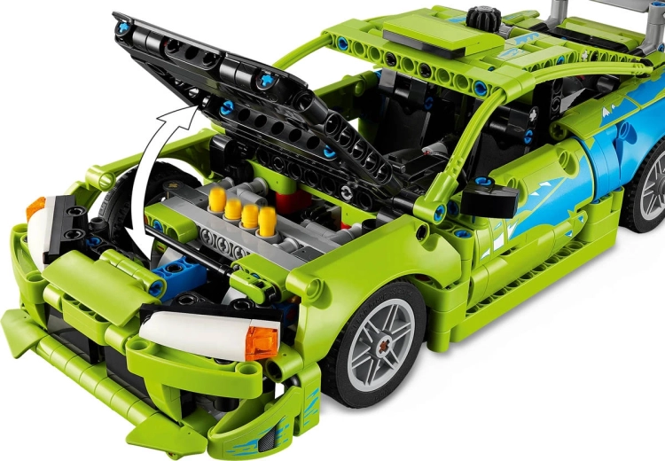 Moteur avec pistons mobiles