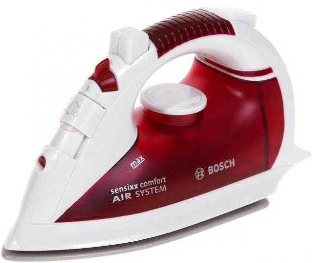 Fer à repasser Bosch